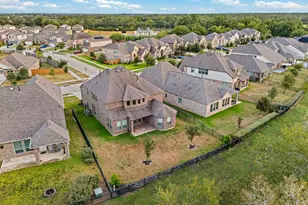 32962 Franklin Brooks Dr, Brookshire, TX 77423 - Photo 50