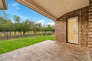 32962 Franklin Brooks Dr, Brookshire, TX 77423 - Photo 40