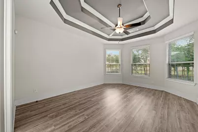 32962 Franklin Brooks Drive, Brookshire, TX 77423 - Photo 18