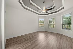 32962 Franklin Brooks Dr, Brookshire, TX 77423 - Photo 18