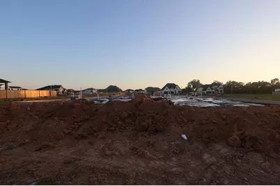 2111 Ashlar Stone Court, Missouri City, TX 77459 - Photo 18