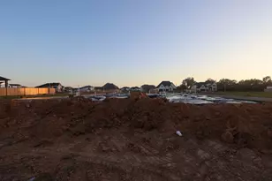 2111 Ashlar Stone Ct, Missouri City, TX 77459 - Photo 18