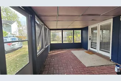 33 April Point North Drive, Montgomery, TX 77356 - Photo 24