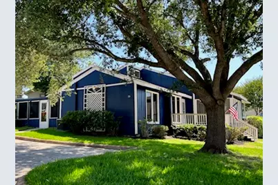 33 April Point North Drive, Montgomery, TX 77356 - Photo 1