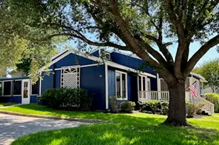 33 April Point North Dr, Montgomery, TX 77356 - Photo 1