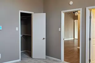 33 April Point North Dr, Montgomery, TX 77356 - Photo 16