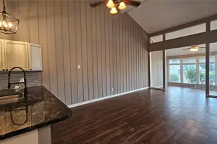 33 April Point North Dr, Montgomery, TX 77356 - Photo 8