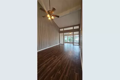 33 April Point North Drive, Montgomery, TX 77356 - Photo 14