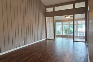 33 April Point North Dr, Montgomery, TX 77356 - Photo 14