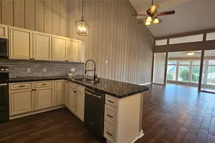 33 April Point North Dr, Montgomery, TX 77356 - Photo 6