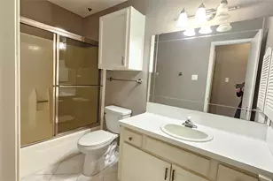 33 April Point North Dr, Montgomery, TX 77356 - Photo 20