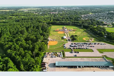 Lot 2 Clara Wilson Road, Crosby, TX 77532 - Photo 14