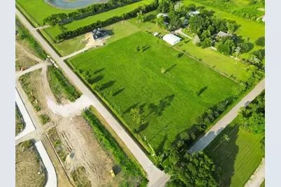 Lot 2 Clara Wilson Road, Crosby, TX 77532 - Photo 16