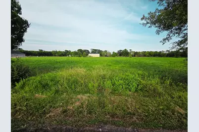Lot 2 Clara Wilson Road, Crosby, TX 77532 - Photo 10