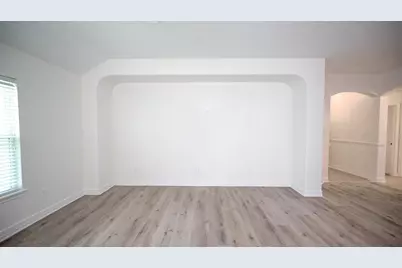 13922 Brayford Place Court, Houston, TX 77014 - Photo 2