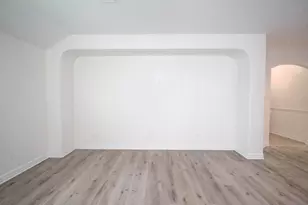 13922 Brayford Pl Ct, Houston, TX 77014 - Photo 2