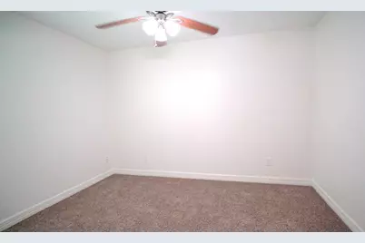 13922 Brayford Place Court, Houston, TX 77014 - Photo 8