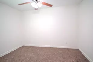 13922 Brayford Pl Ct, Houston, TX 77014 - Photo 8