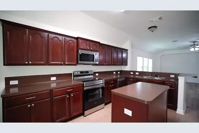 13922 Brayford Place Court, Houston, TX 77014 - Photo 4