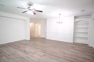 13922 Brayford Pl Ct, Houston, TX 77014 - Photo 10