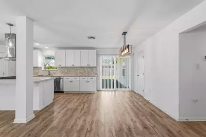 4106 Gardendale Drive, Houston, TX 77092 - Photo 18