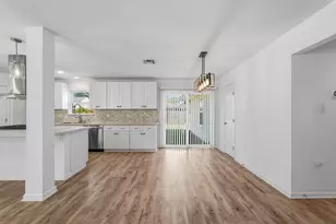 4106 Gardendale Dr, Houston, TX 77092 - Photo 18
