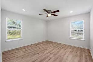4106 Gardendale Dr, Houston, TX 77092 - Photo 8