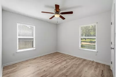4106 Gardendale Drive, Houston, TX 77092 - Photo 12
