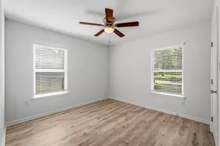 4106 Gardendale Dr, Houston, TX 77092 - Photo 12