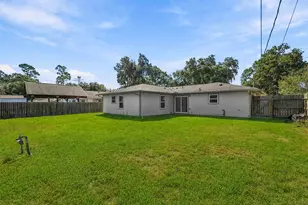 4106 Gardendale Dr, Houston, TX 77092 - Photo 22