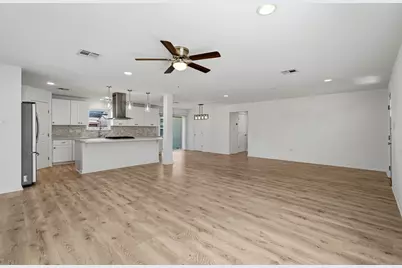 4106 Gardendale Drive, Houston, TX 77092 - Photo 20