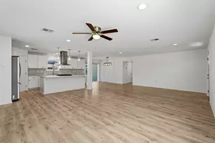 4106 Gardendale Dr, Houston, TX 77092 - Photo 20