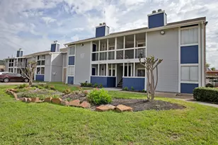 2700 S Dairy Ashford Rd, Houston, TX 77082 - Photo 6