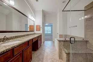 1611 Ralston Branch Way, Sugar Land, TX 77479 - Photo 34