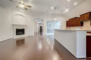 1611 Ralston Branch Way, Sugar Land, TX 77479 - Photo 12