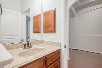 1611 Ralston Branch Way, Sugar Land, TX 77479 - Photo 26