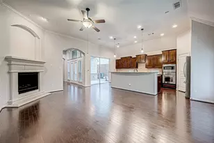 1611 Ralston Branch Way, Sugar Land, TX 77479 - Photo 14