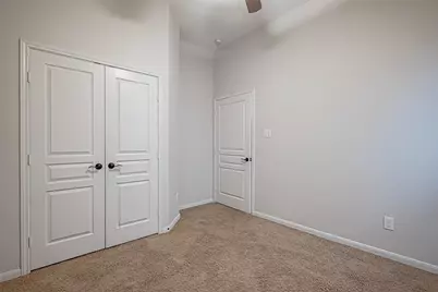 1611 Ralston Branch Way, Sugar Land, TX 77479 - Photo 28