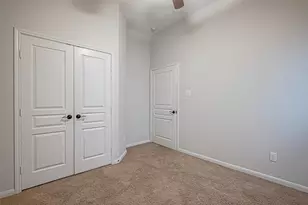 1611 Ralston Branch Way, Sugar Land, TX 77479 - Photo 28