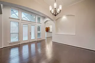 1611 Ralston Branch Way, Sugar Land, TX 77479 - Photo 6
