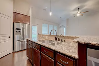 1611 Ralston Branch Way, Sugar Land, TX 77479 - Photo 18