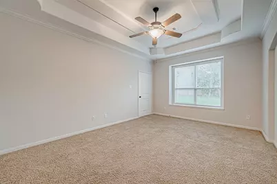 1611 Ralston Branch Way, Sugar Land, TX 77479 - Photo 30