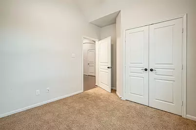 1611 Ralston Branch Way, Sugar Land, TX 77479 - Photo 22