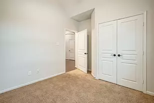 1611 Ralston Branch Way, Sugar Land, TX 77479 - Photo 22