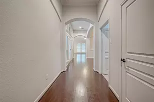 1611 Ralston Branch Way, Sugar Land, TX 77479 - Photo 4
