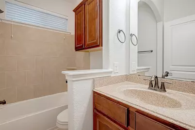 1611 Ralston Branch Way, Sugar Land, TX 77479 - Photo 24