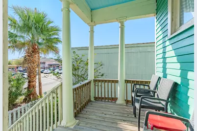 415 14th Street, Galveston, TX 77550 - Photo 12