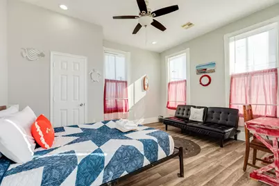 415 14th Street, Galveston, TX 77550 - Photo 24