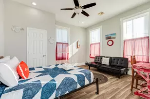 415 14th St, Galveston, TX 77550 - Photo 24