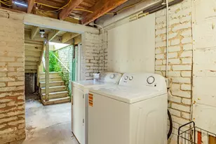 415 14th St, Galveston, TX 77550 - Photo 14